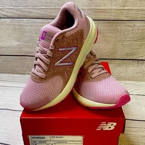 Girl’s New Balance Fuelcore Urge Sneakers